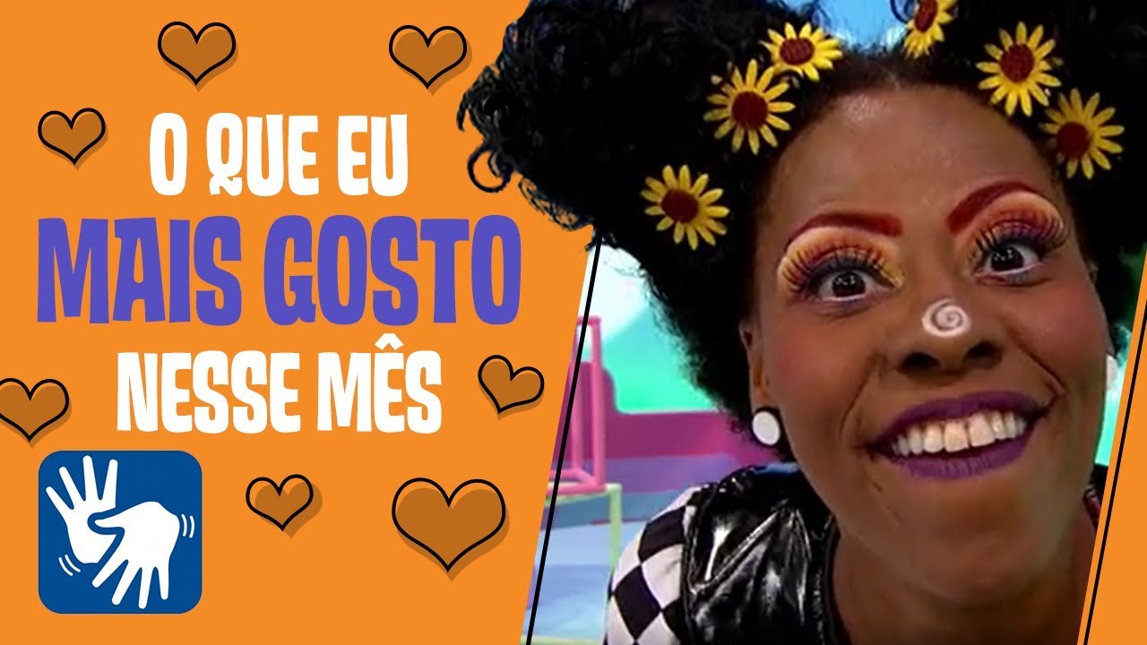 TAG Dezembro | Vlog da Ofélia