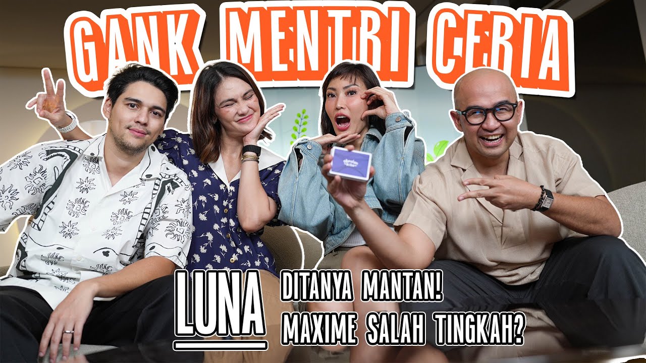 RAHASIA 