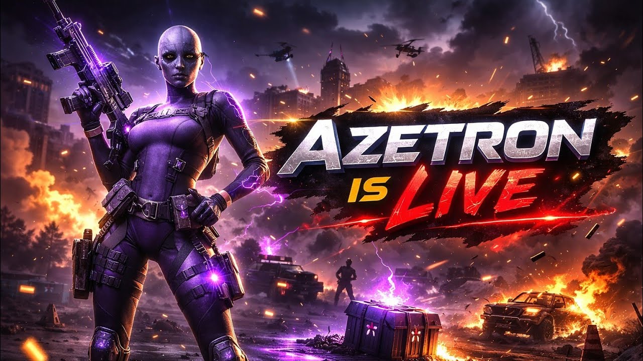 CODM LIVE | LATE NIGHT CHILL STREAM & RANK PUSH  | Road to 6K #codm #callofdutymobile #codmobile