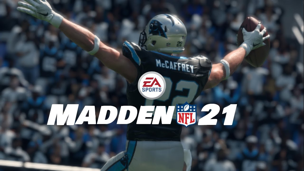 Madden 21 Cover Athlete Possibilities & Player Highlights