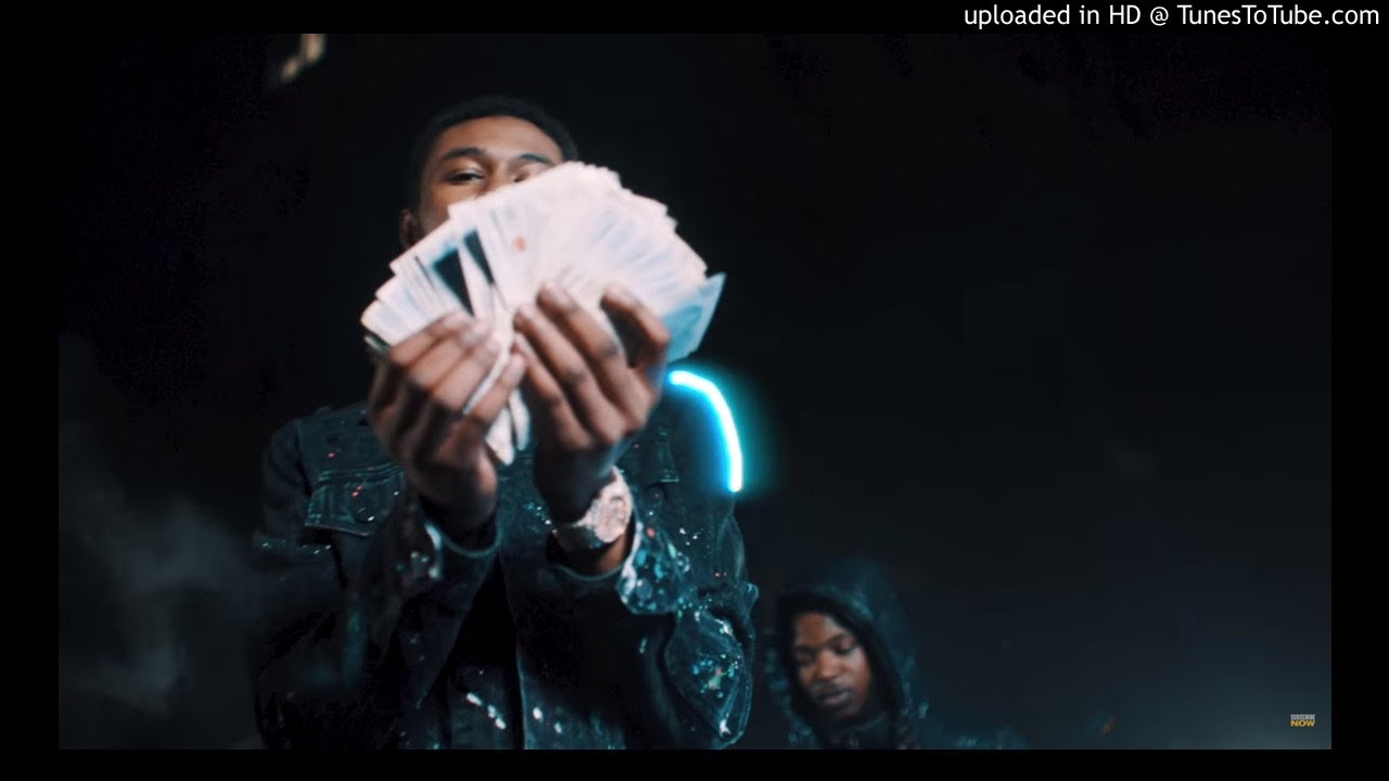 [ FREE ] DIGDAT X OFB UK DRILL TYPE BEAT | BANDIT | PROD MIGZ