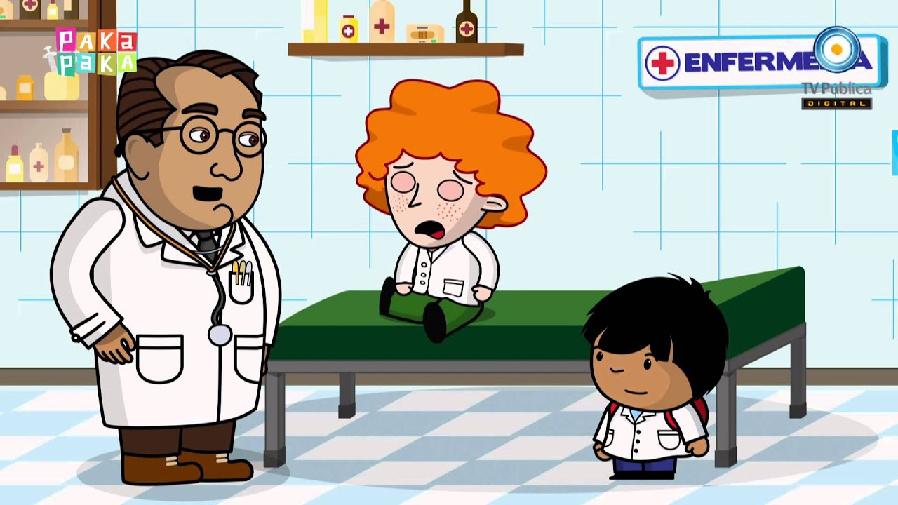 Hoy, aprendemos sobre: el Esqueleto 🩻 🦴Excursi&oacute;n al cuerpo humano 👦🏻👧🏻