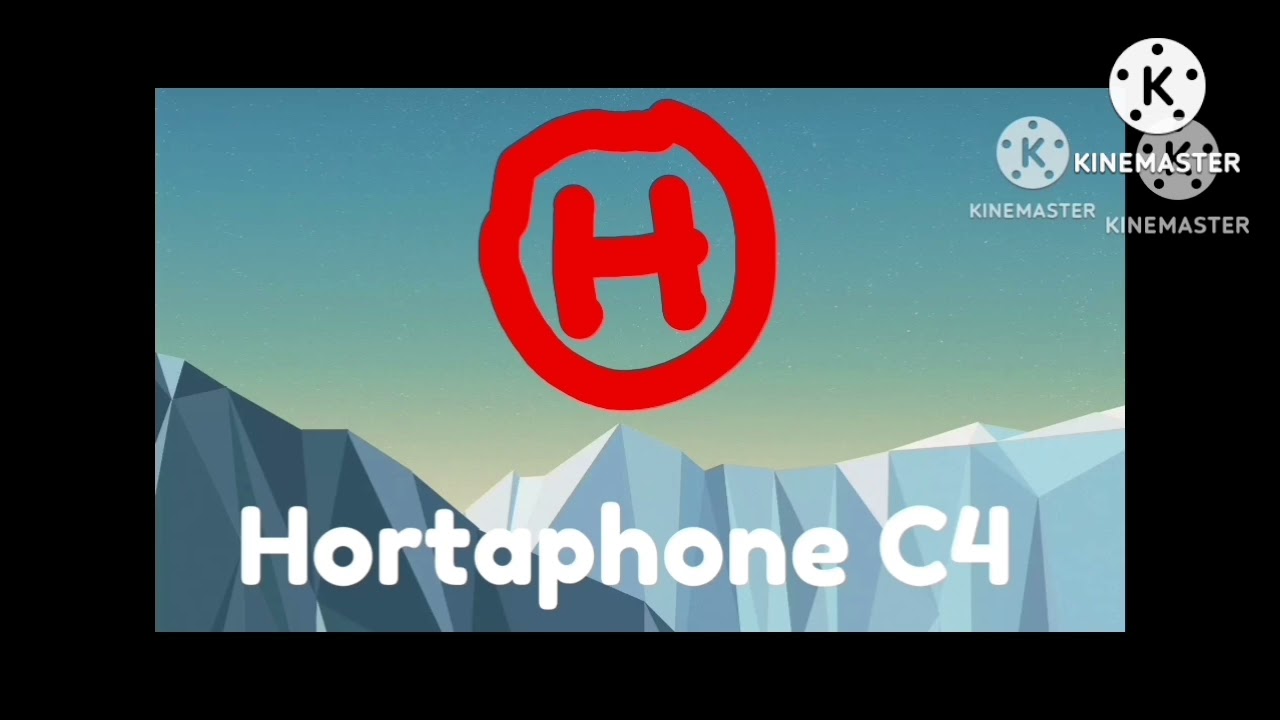Certaphone V3