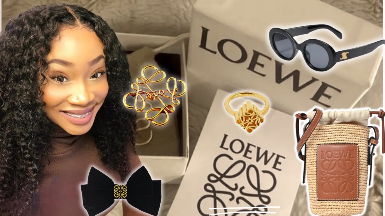 amazon high end luxury look-a-like finds | best designer inspired dupes