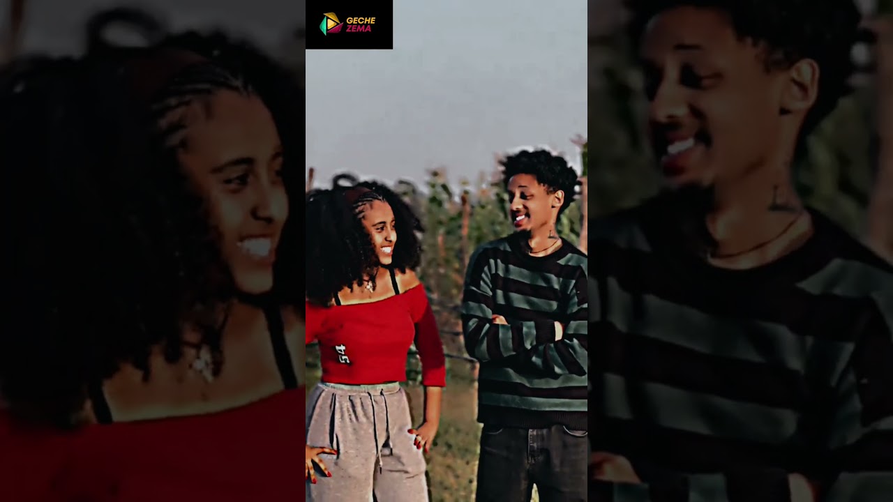 ዞማዋ ማሪቱ 🥰🔥#ethiopianmusic #wollo #ኢትዮጵያ #habesha #ፍቅር #shorts #shortsviral #shortsvideo #viral