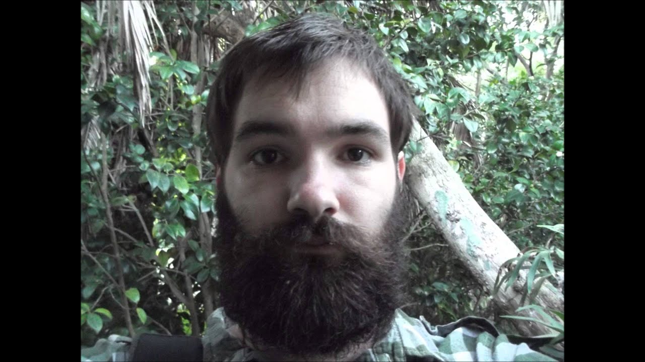 Failed yeard attempt (238 days)