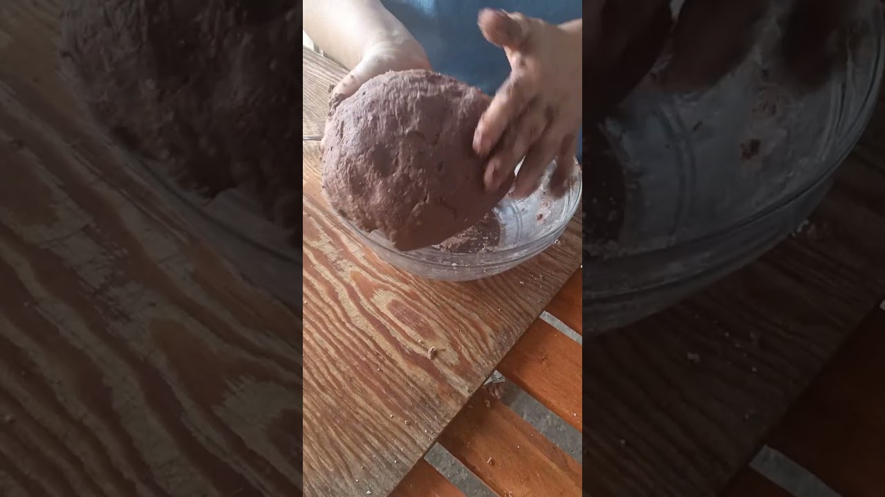rame di Napoli 😍