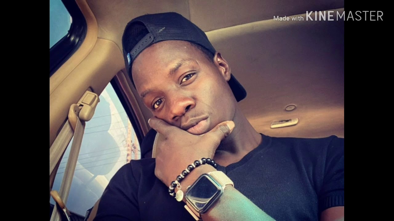 Farar Amarya Ado Gwanja Latest hausa Audio song 2020