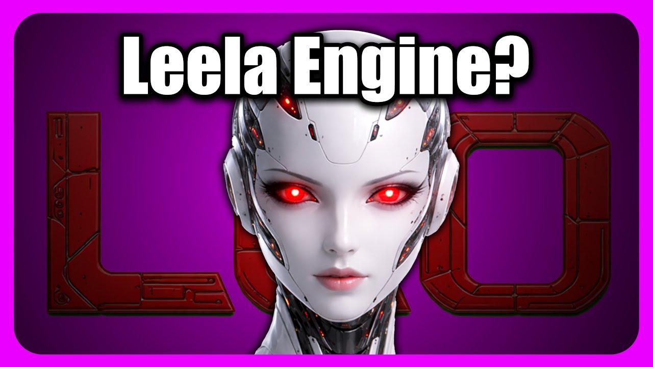 Can I BEAT Leela Piece Odds?