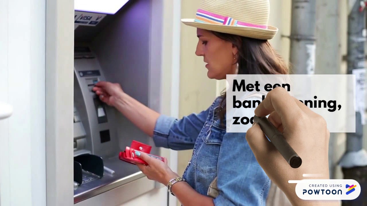 Pilot Herstelproject Een Rijk Leven Parnassia 2017/2019