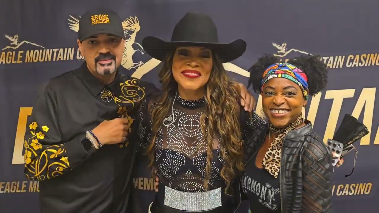 The Whispers Maybe The Fire Isn't Out 2025 #thewhispers #rocksteady