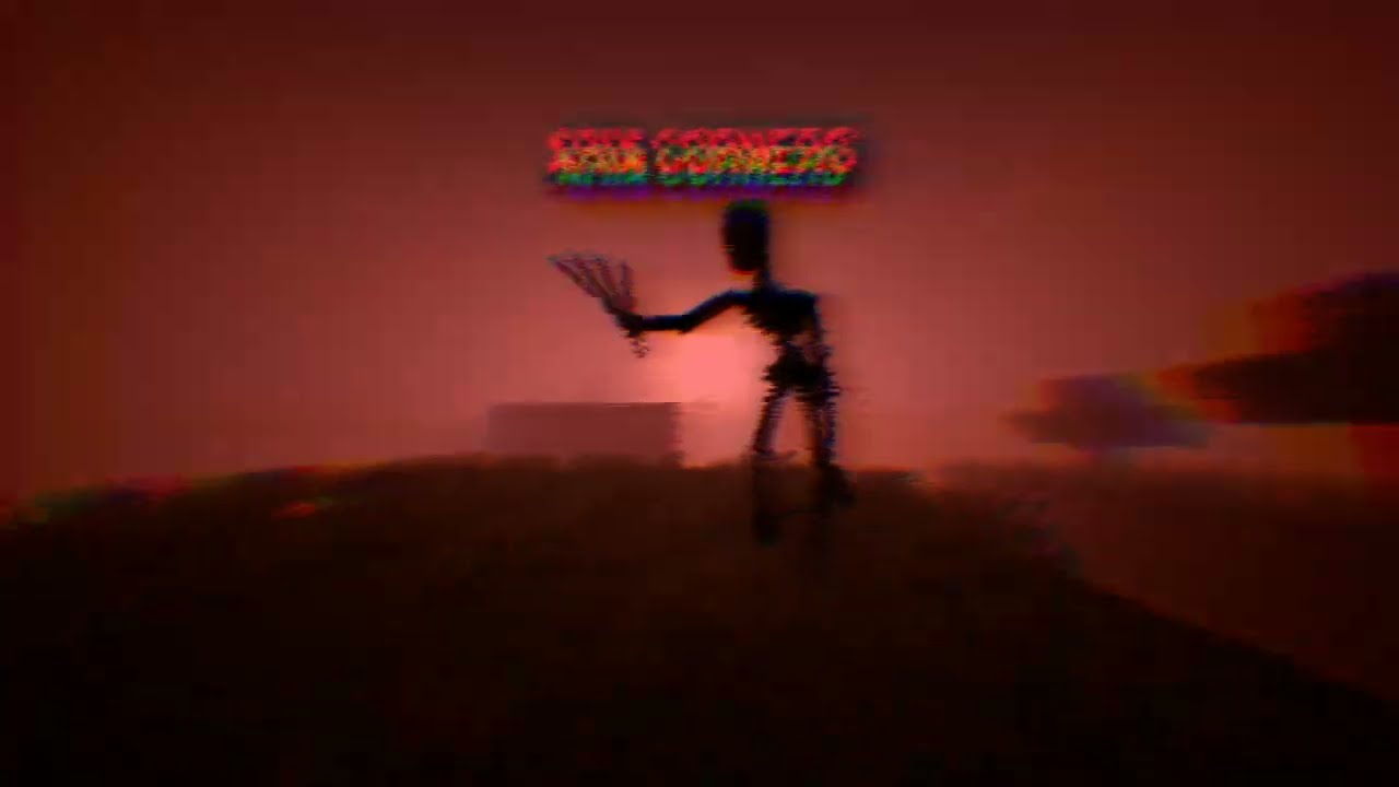 Aria Corners (Aria Math Remix)