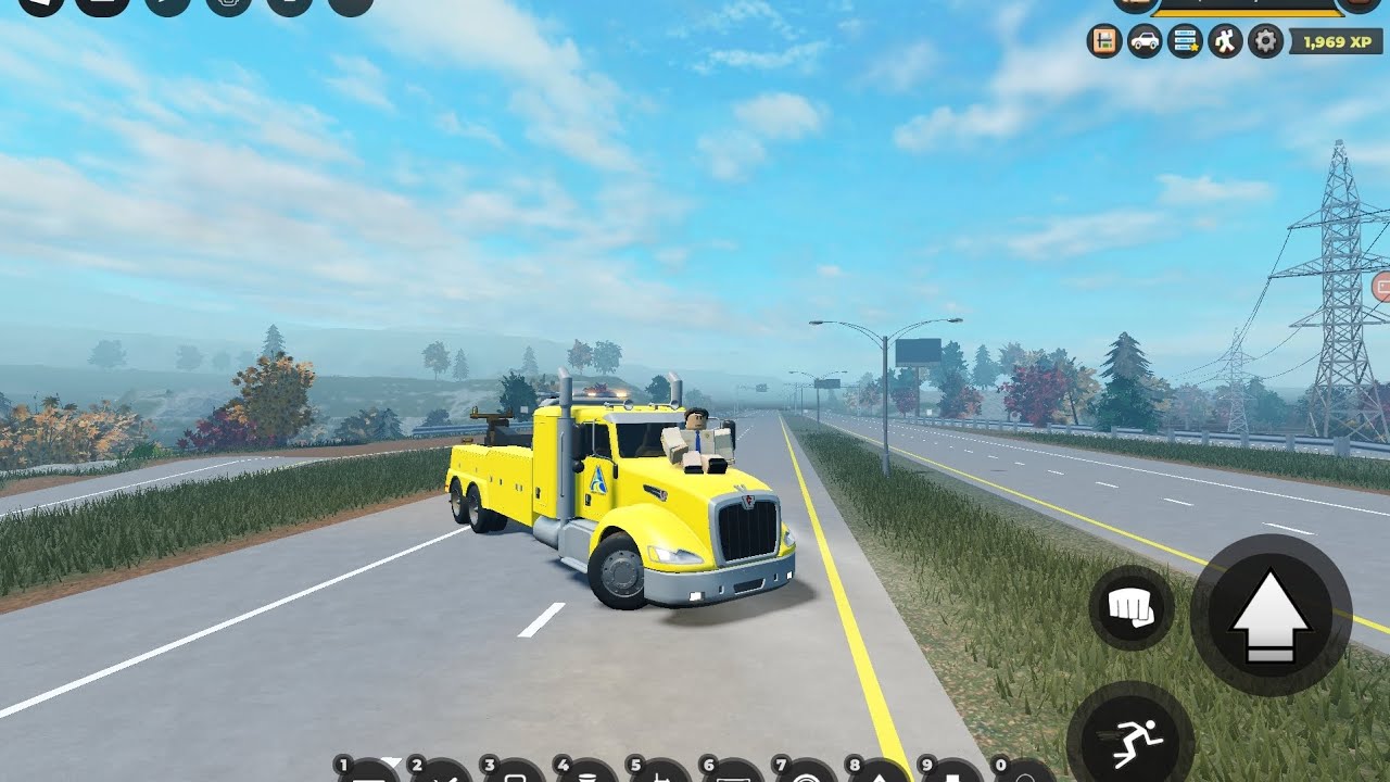 The ER:LC DOT Update Is Finally Here! Was it worth the hype?