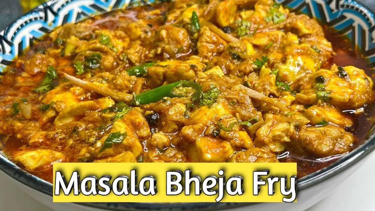 Hum Jab Ye Recipe Banate Hain Itni Lazeez Khusbu Hoti Hai Ke Padosi Mere Ghar Aajate Hai |