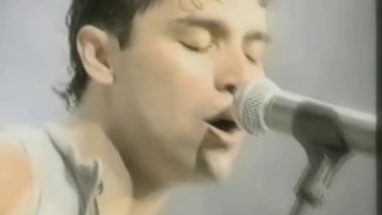 coda aun 1995
