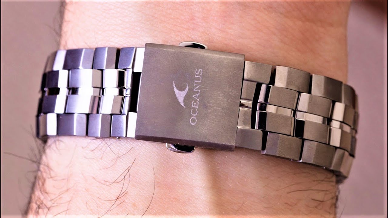 Top 7: Best Casio Watches 2024: Which One is Right for You?