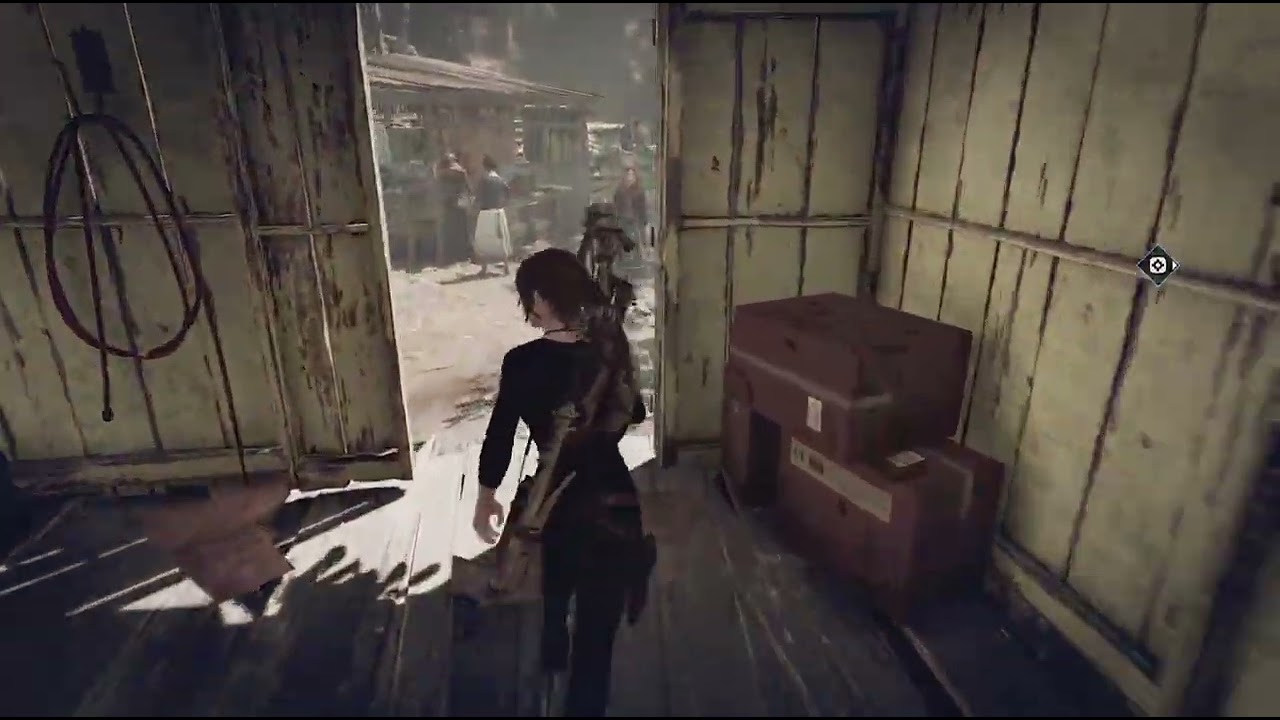 Shadow of the Tomb Raider_20260301191055