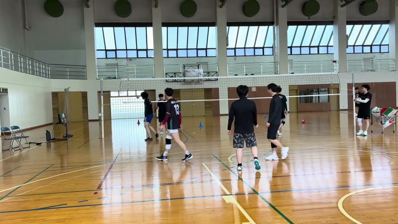 2026年2月26日②