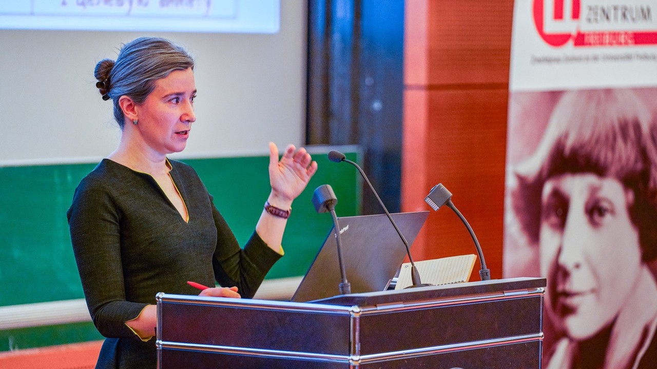 The State of Mind. Transformations of public opinion in Russia 2018-2023 | Ekaterina Schulmann