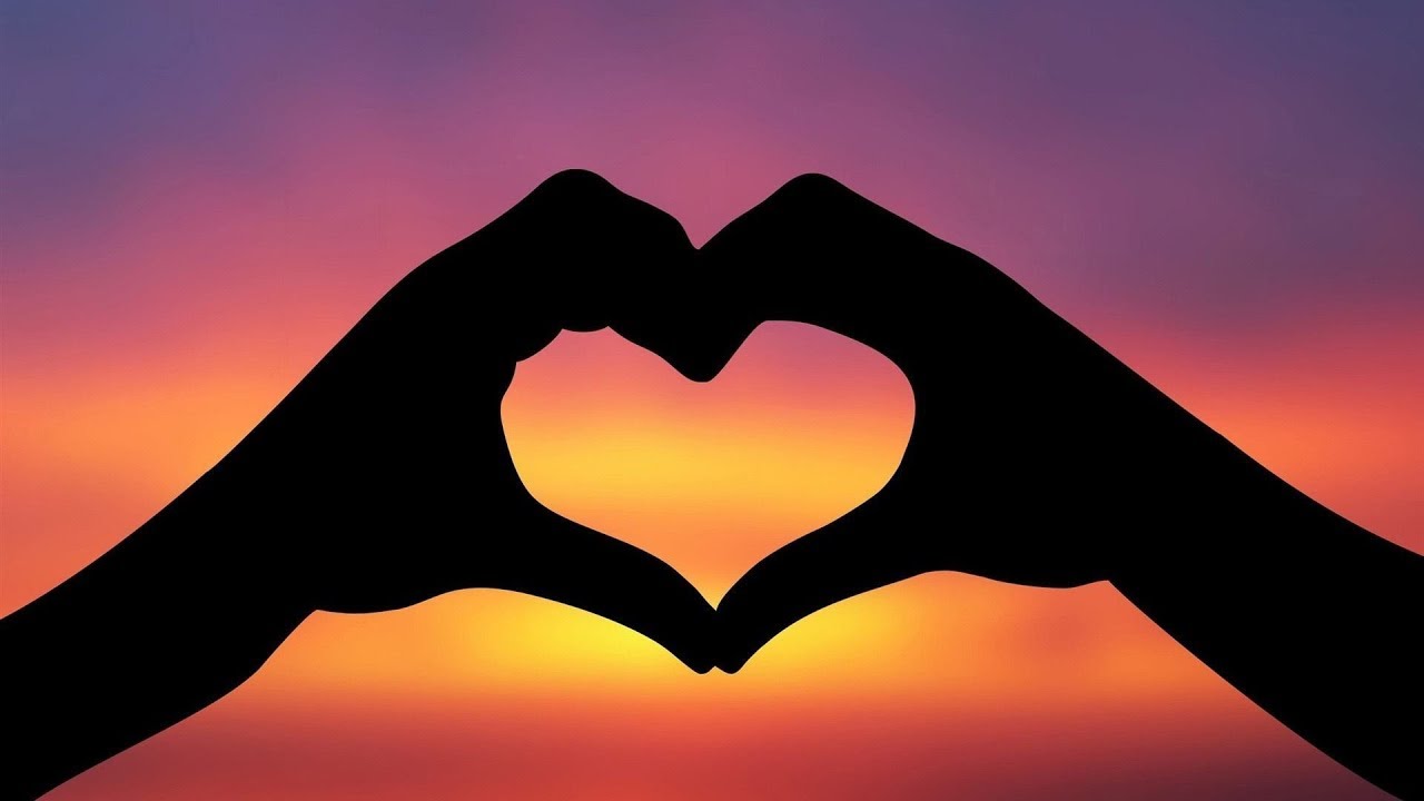 Best Romantic Ringtones 2017 Collection