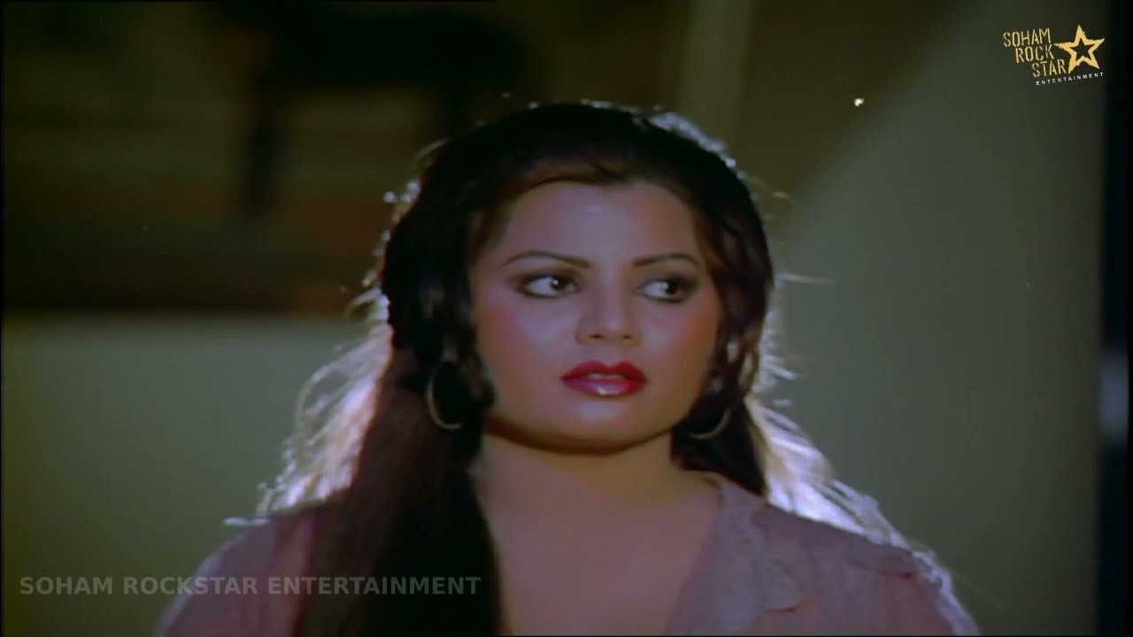 Tum Hi Mera Pyar Ho video song | Raaz movie song | Raj Babbar, Sulakshana Pandit #tumhimerapyarho