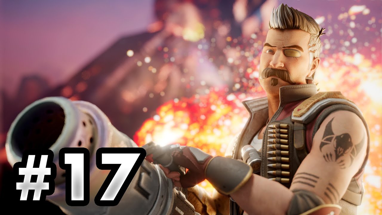 🔴 Apex Legends - How To Practice, Aim Train, and Improve Your Gameplay!