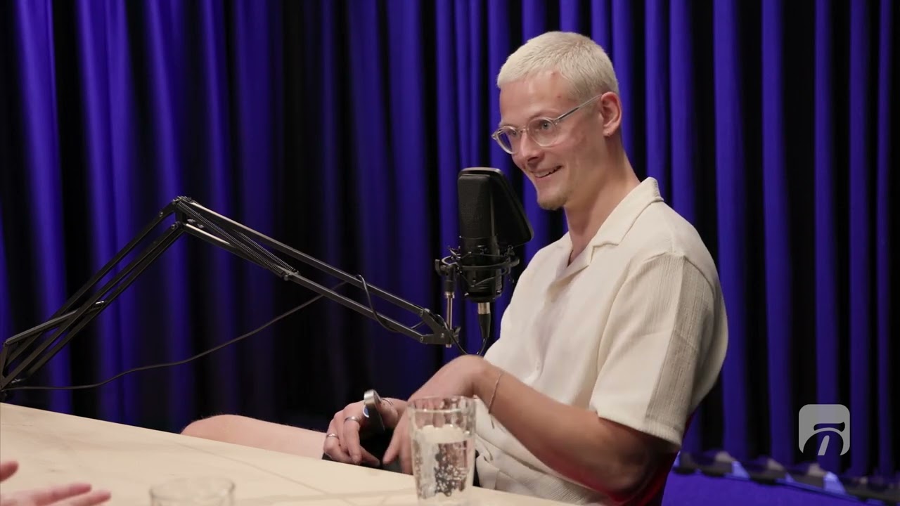 EESTI ESO #132 Alex Aus. Kuidas steiki mitte saapatallaks k&uuml;psetada ja ettev&otilde;tjana toime tulla?