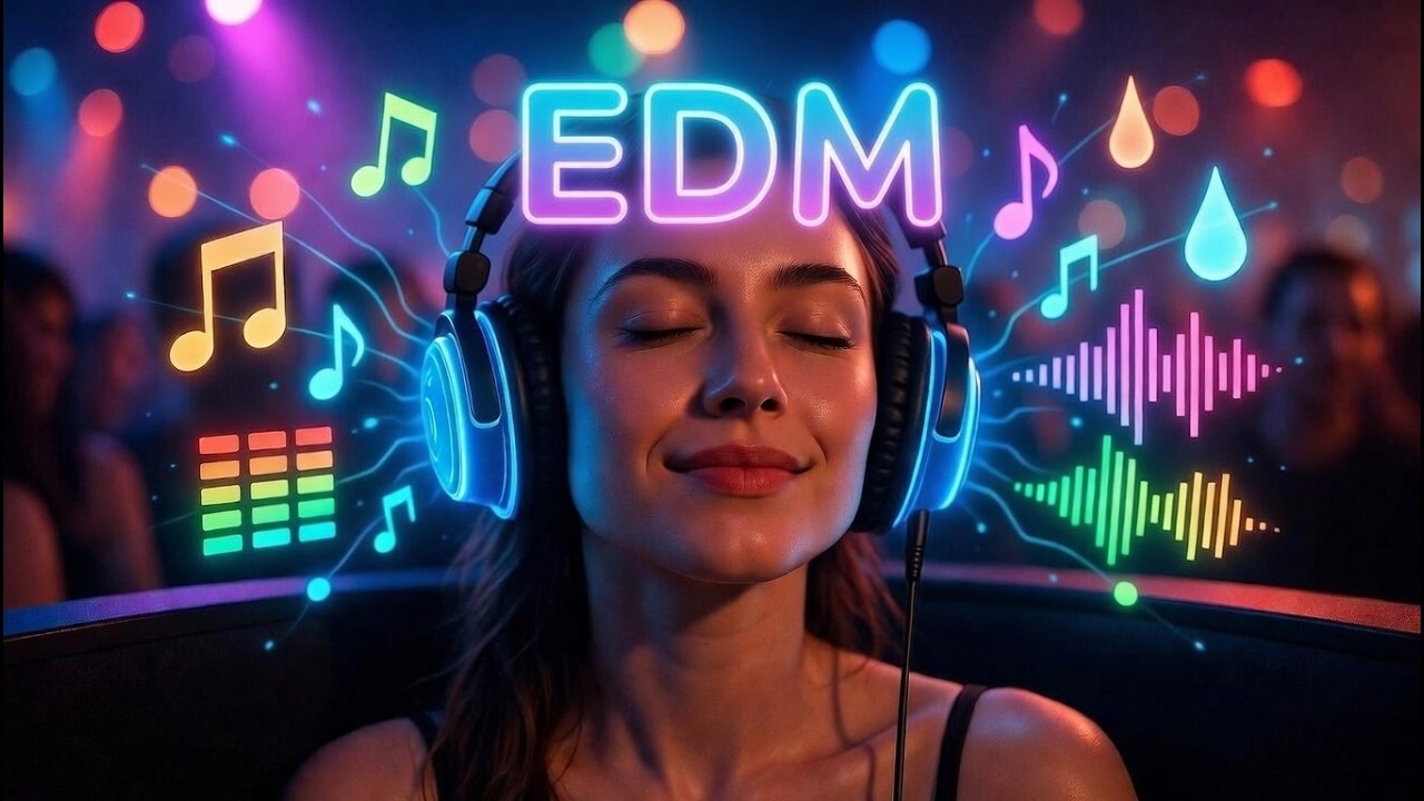 Ignite the Night, Feel the Midnight Fire Burning Inside