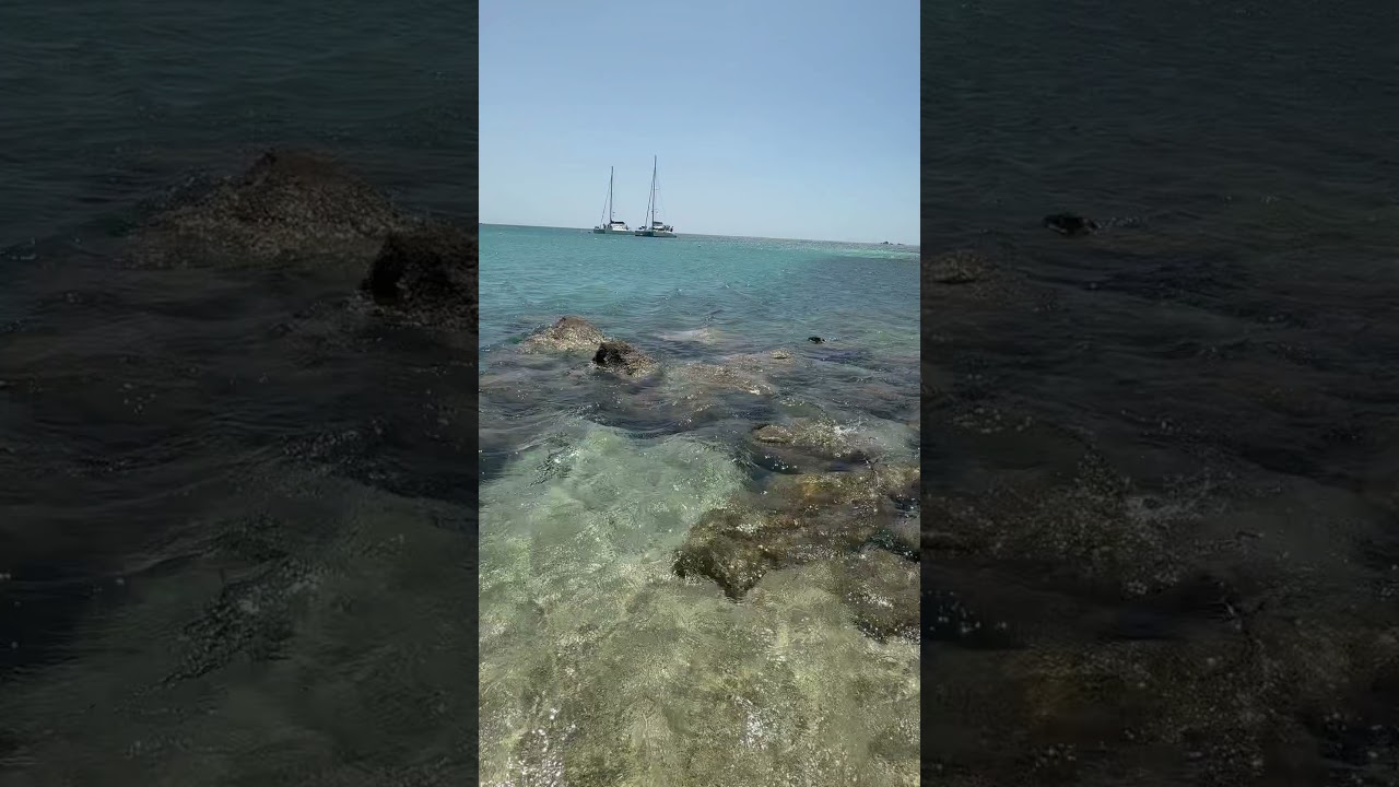 Boat Party CATAMARANO Mykonos