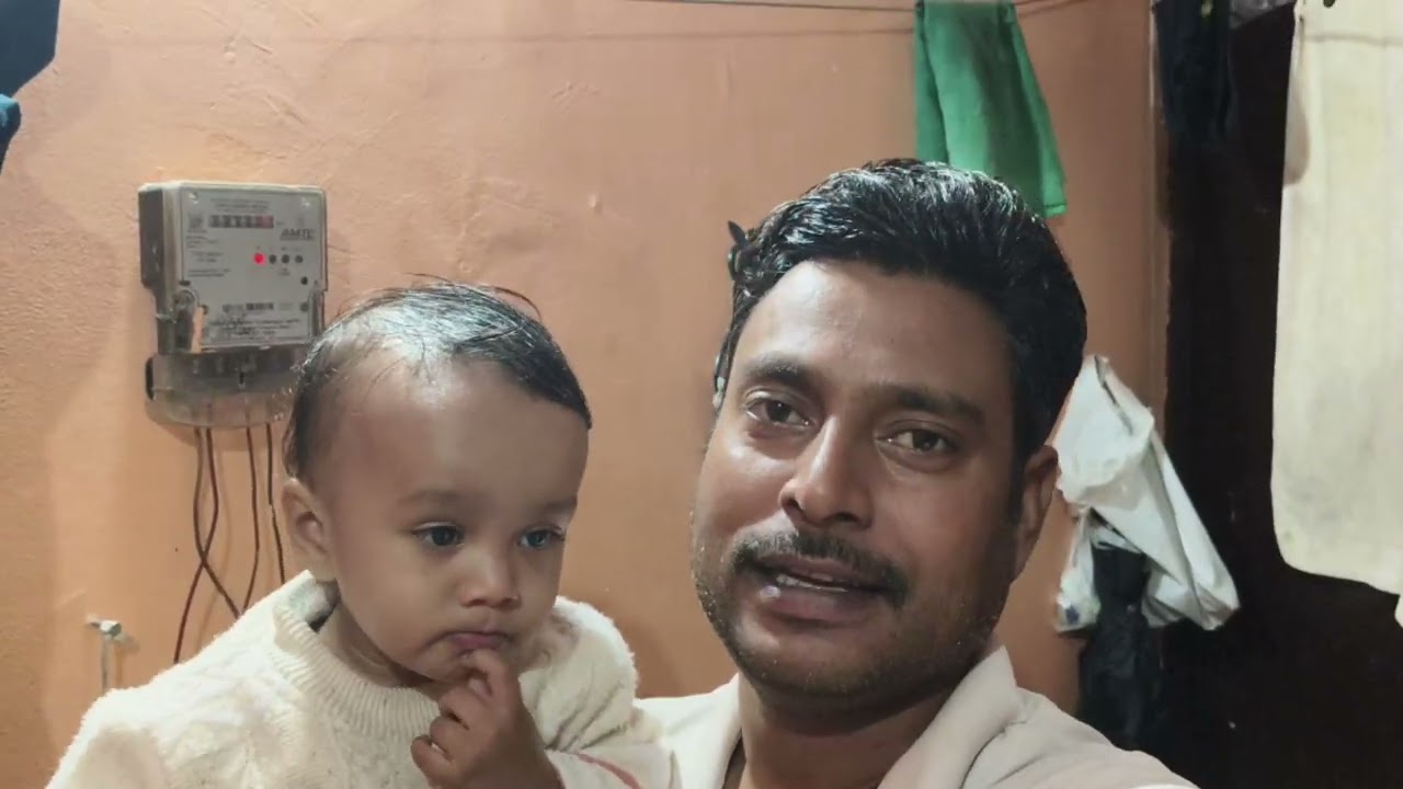 शिवांश के दोस्त मिल गए 🧑‍🤝‍🧑!