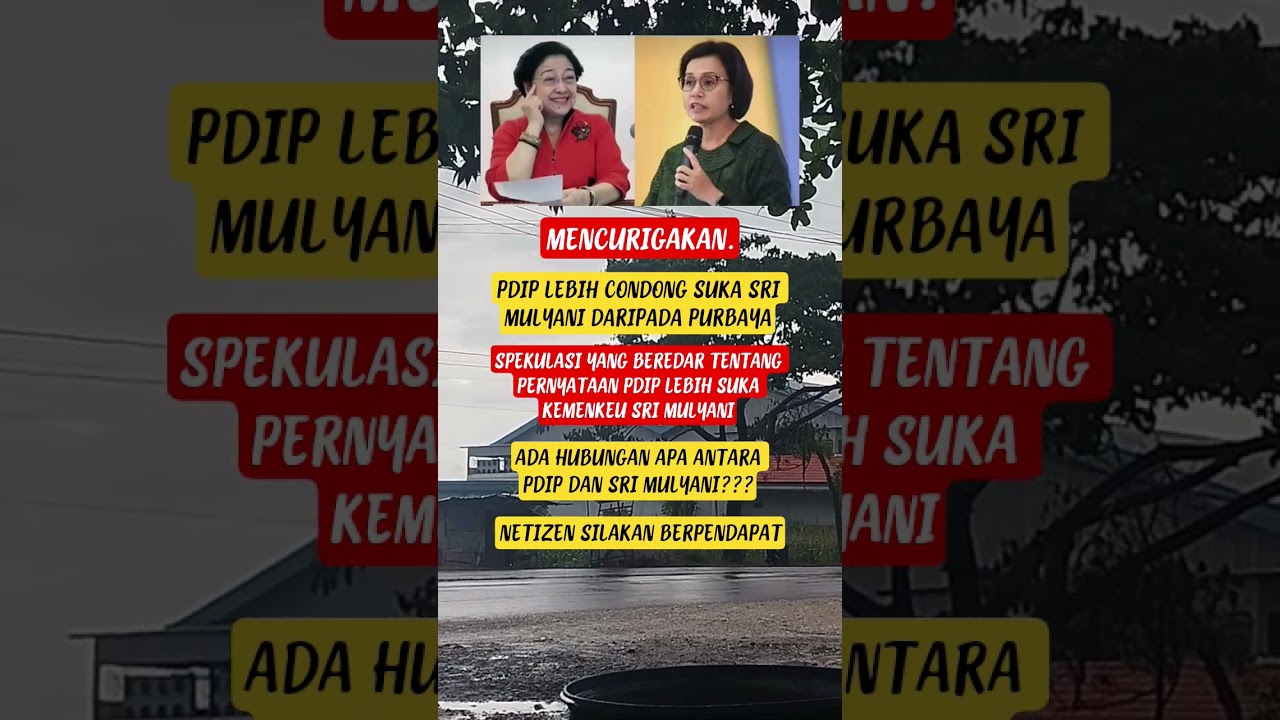 bagaimana pendapat kalian gaes 🤔 #infoterkini #shorts #viral