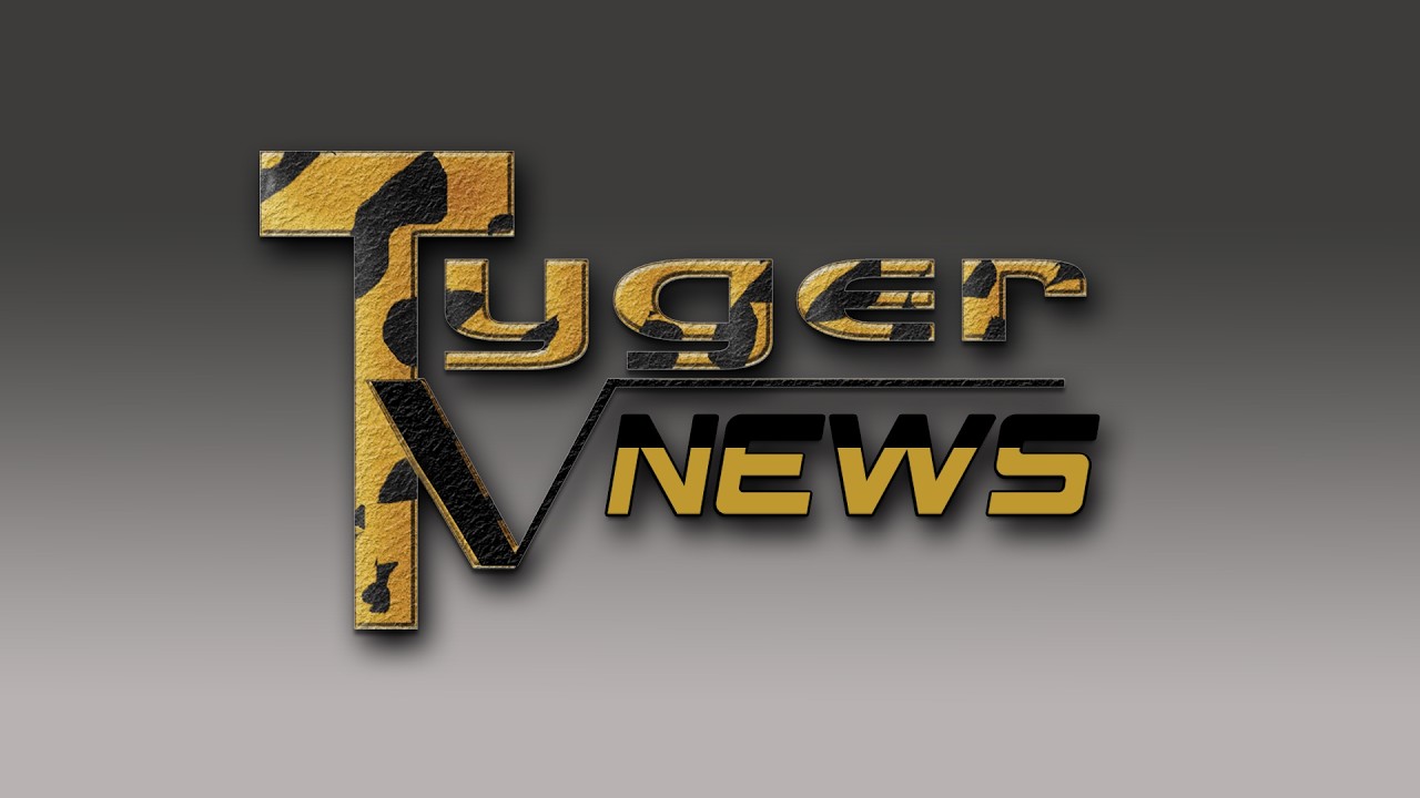 News 020926