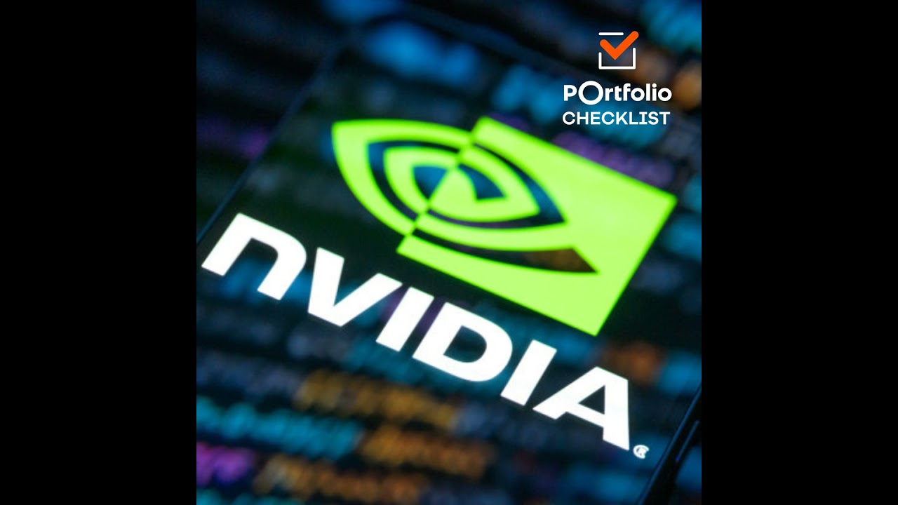 Ez adhat újabb lökést az Nvidiának – a részvényárfolyam is megérezné