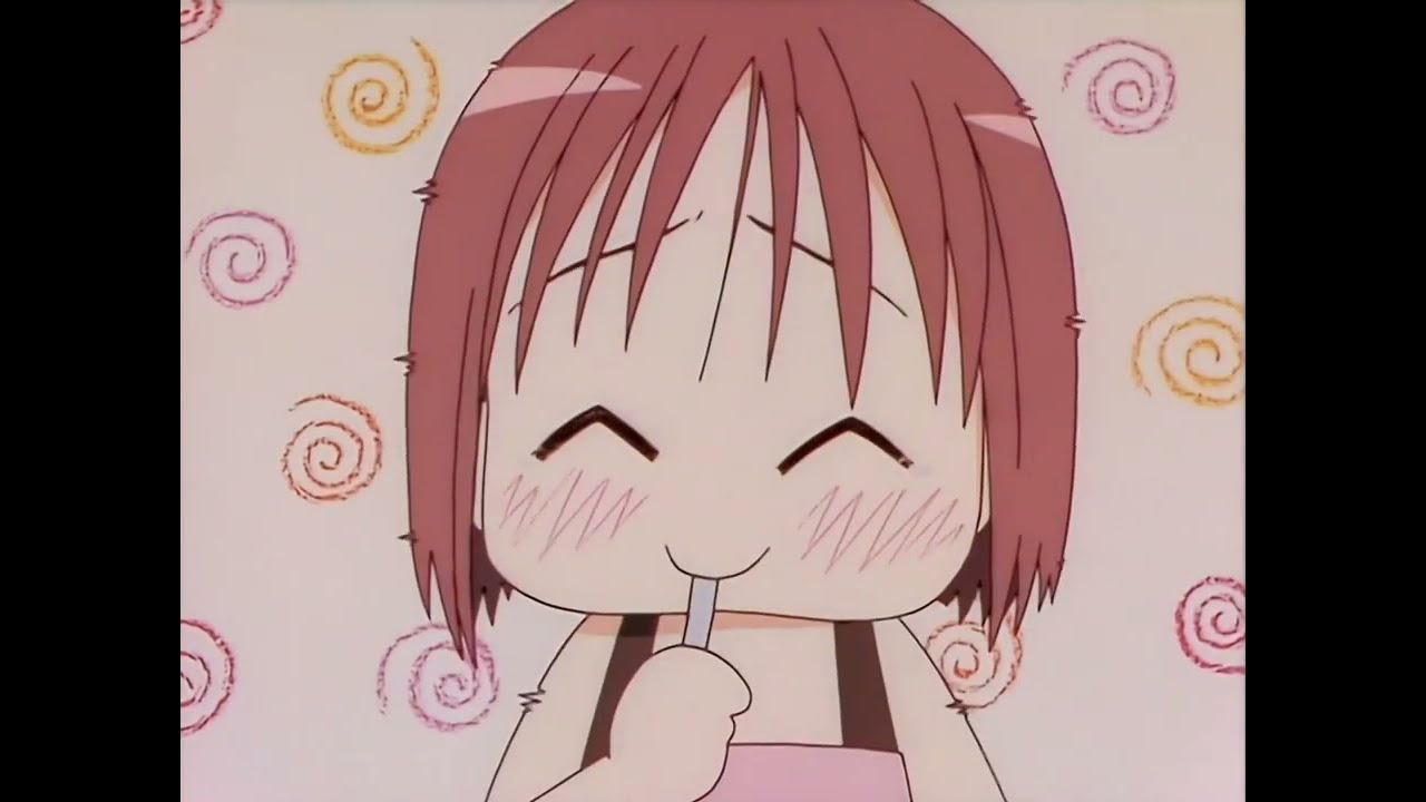 Gotta Have You • Souichiro Arima X Yukino Miyazawa • Kare Kano • AMV