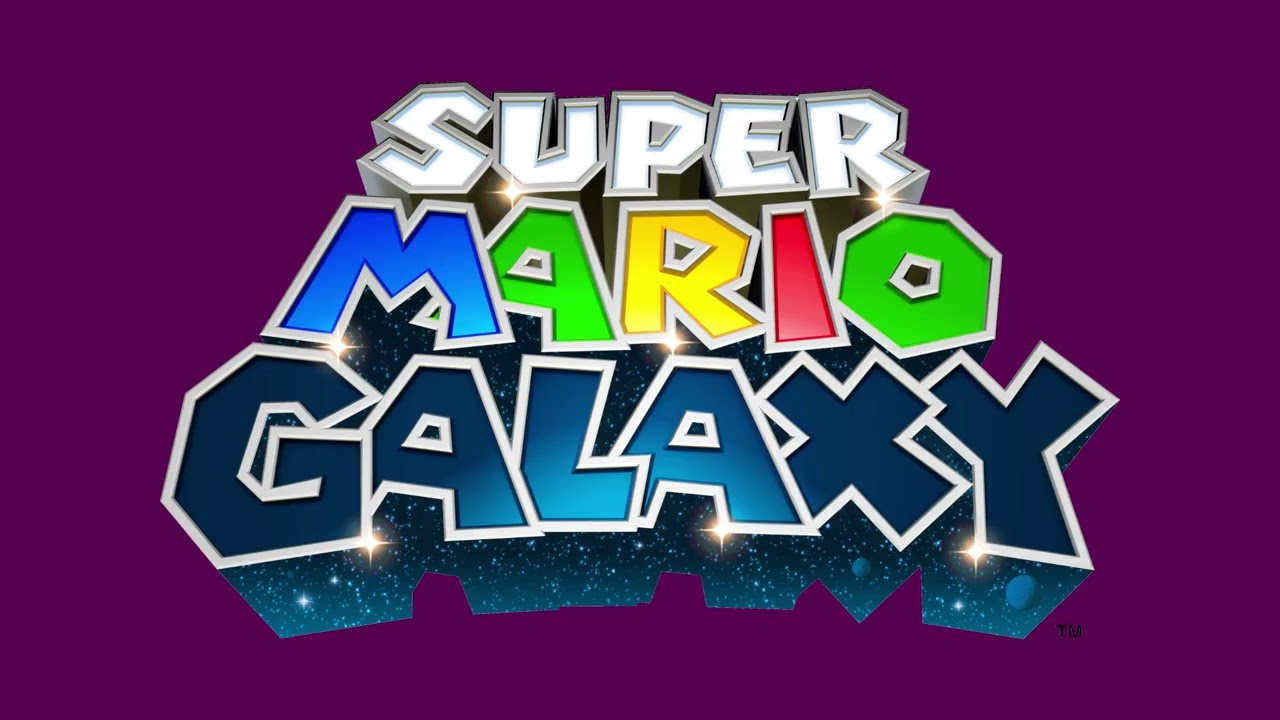 Super Mario Galaxy: Dino Piranha/Tarantox Battle (Arrangement)