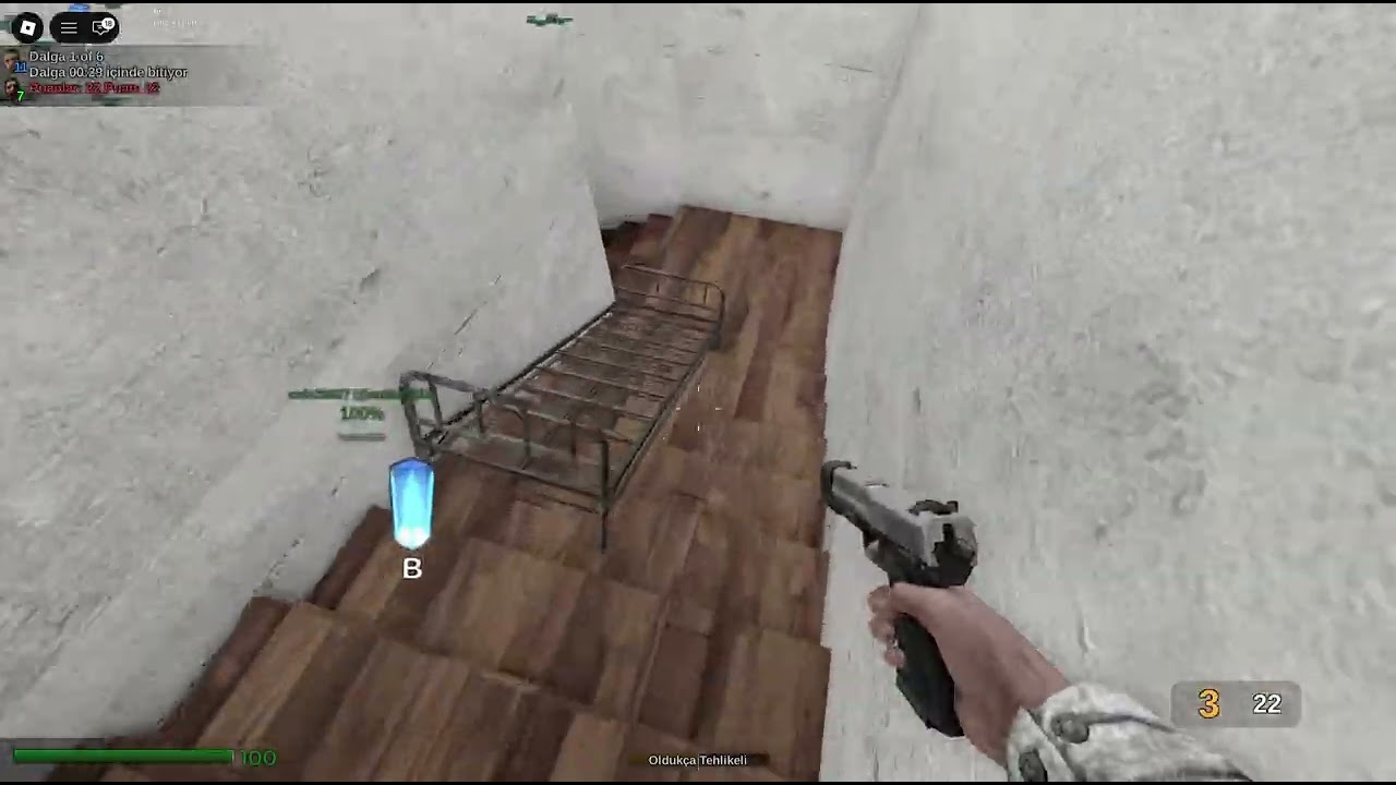 Roblox gmodıs zobılarden uzekdur