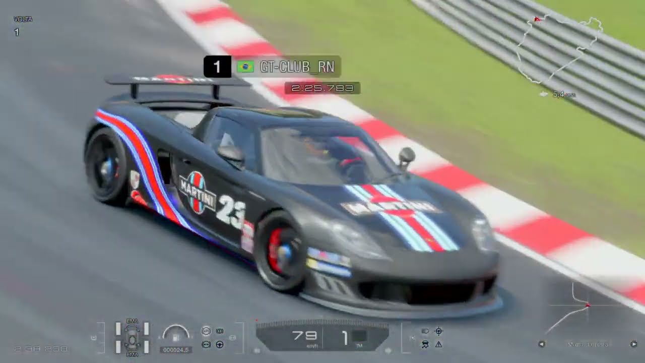Gran Turismo® 7_20260212213336