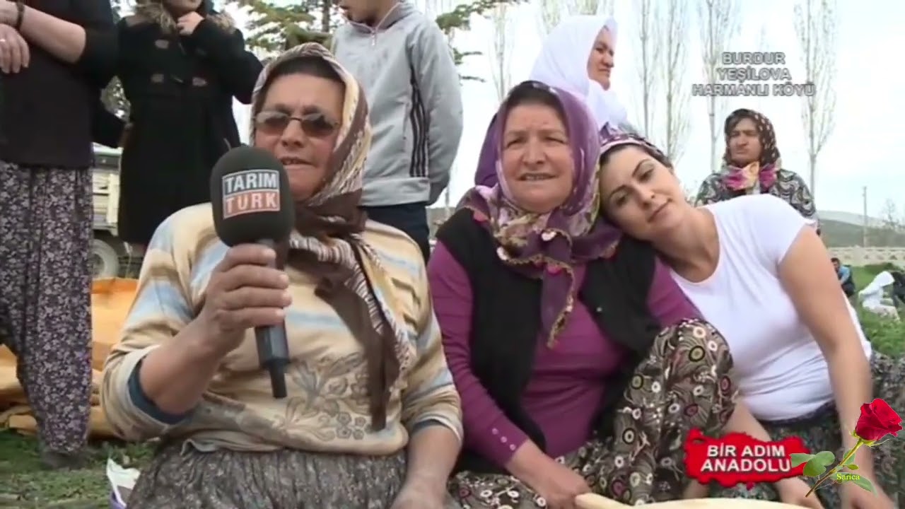 Harmanli 2
