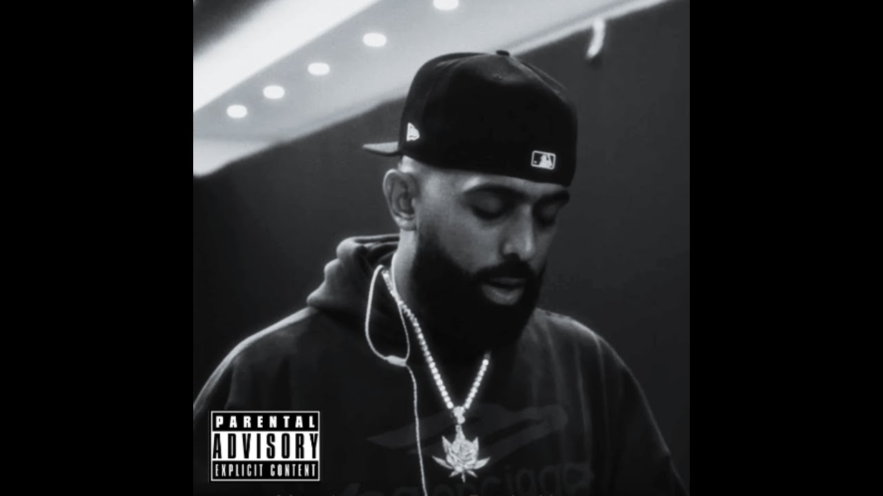 (FREE) Eladio Carrion Type Beat  | 