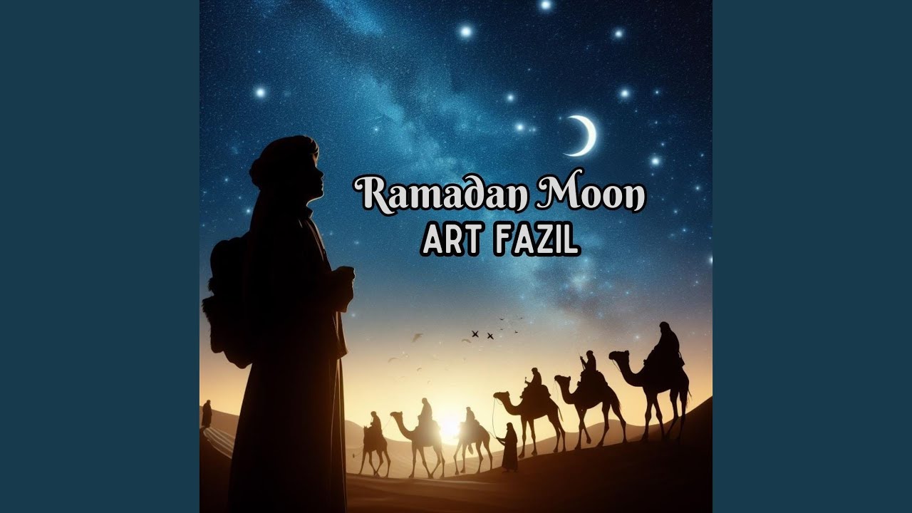Iftar Time
