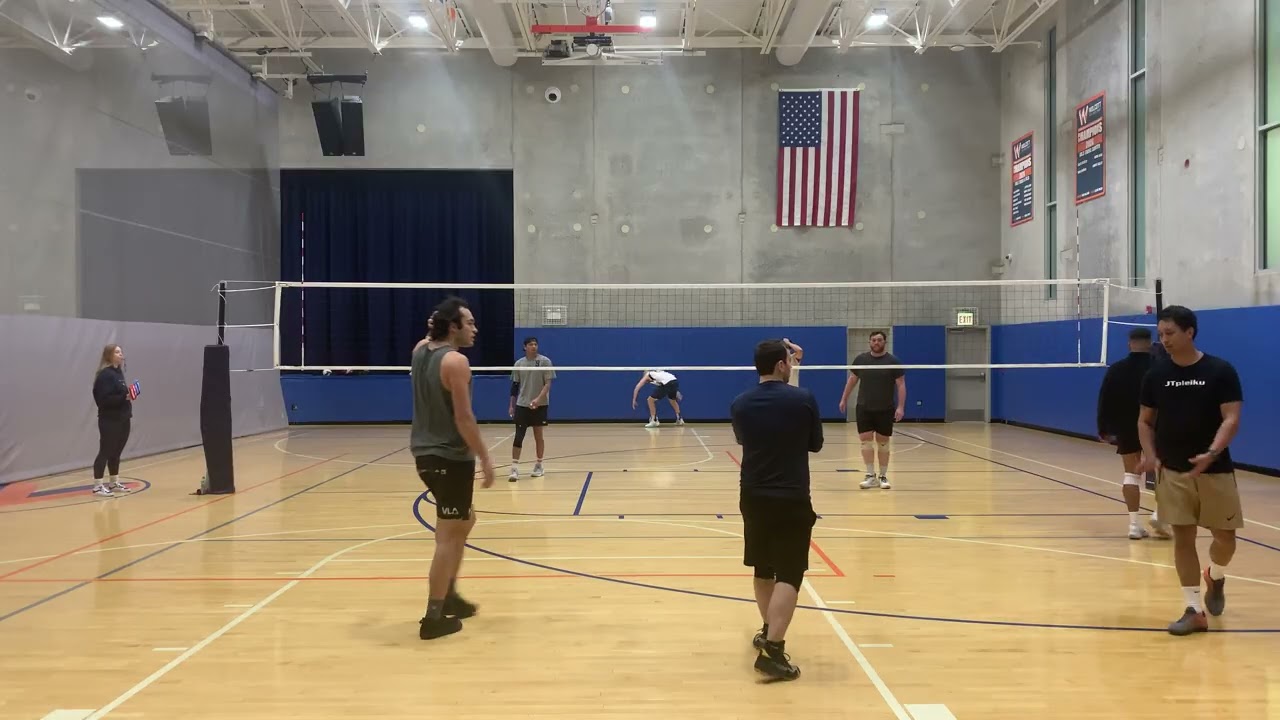 2/17/26 PP mens 4s set 1