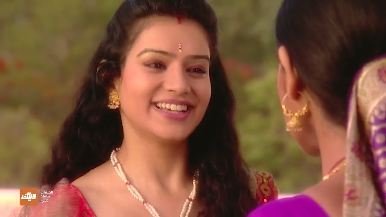 مسلسل لالي – الحلقة 19 – حلقة كاملة | وياك