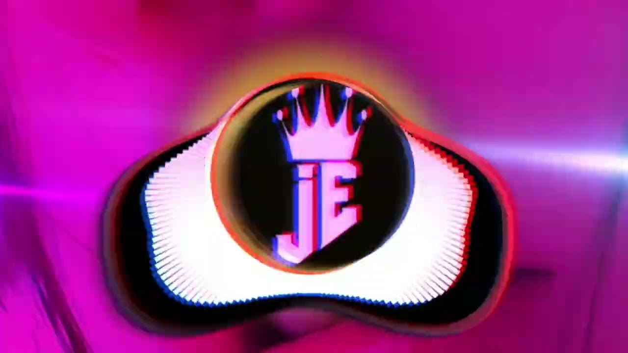 OHI RE JAGAHIYA VHOJPURI SONG EDIT BY JAMIL . OHI RE JAGAHIYA.