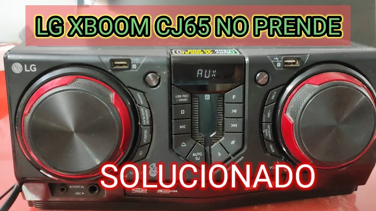 24 de mayo de 2022