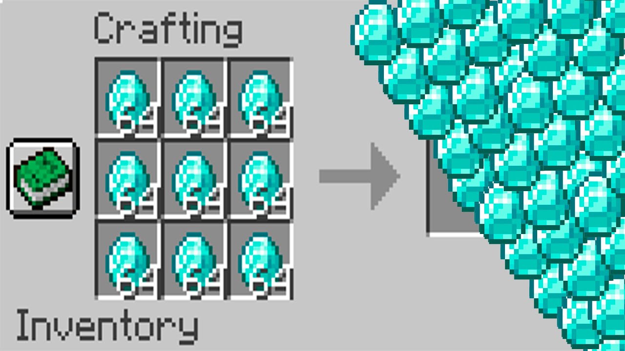 minecraft mas diamante ダイヤモンド diamond هيرا Djamant 钻石 diamant เพชร  Idayimane