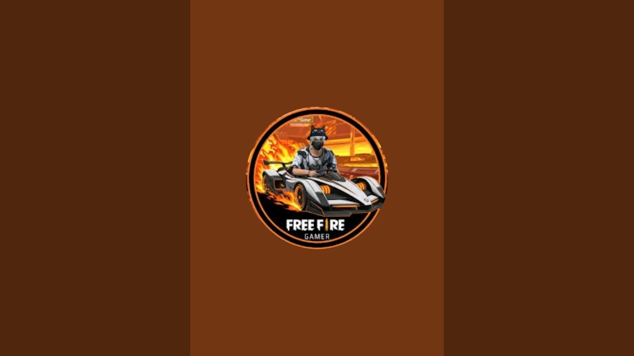 2F PC GAMER  is live ভাঙ্গা ফোন গেম পেলে 😃
