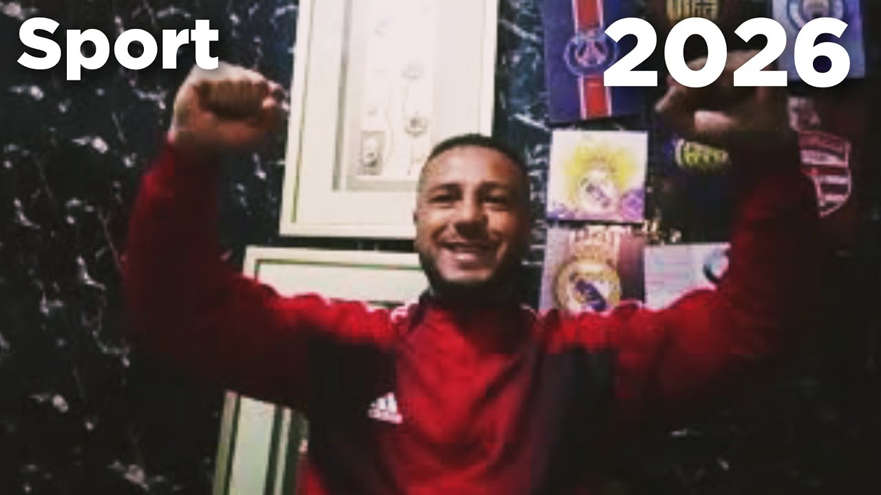 النادي الإفريقي 🇦🇹 يتجه نحو العالمية 💪💥 مليارات 💶 سنوياً في الخزينة 💪💰All 4 ONE 💶💰