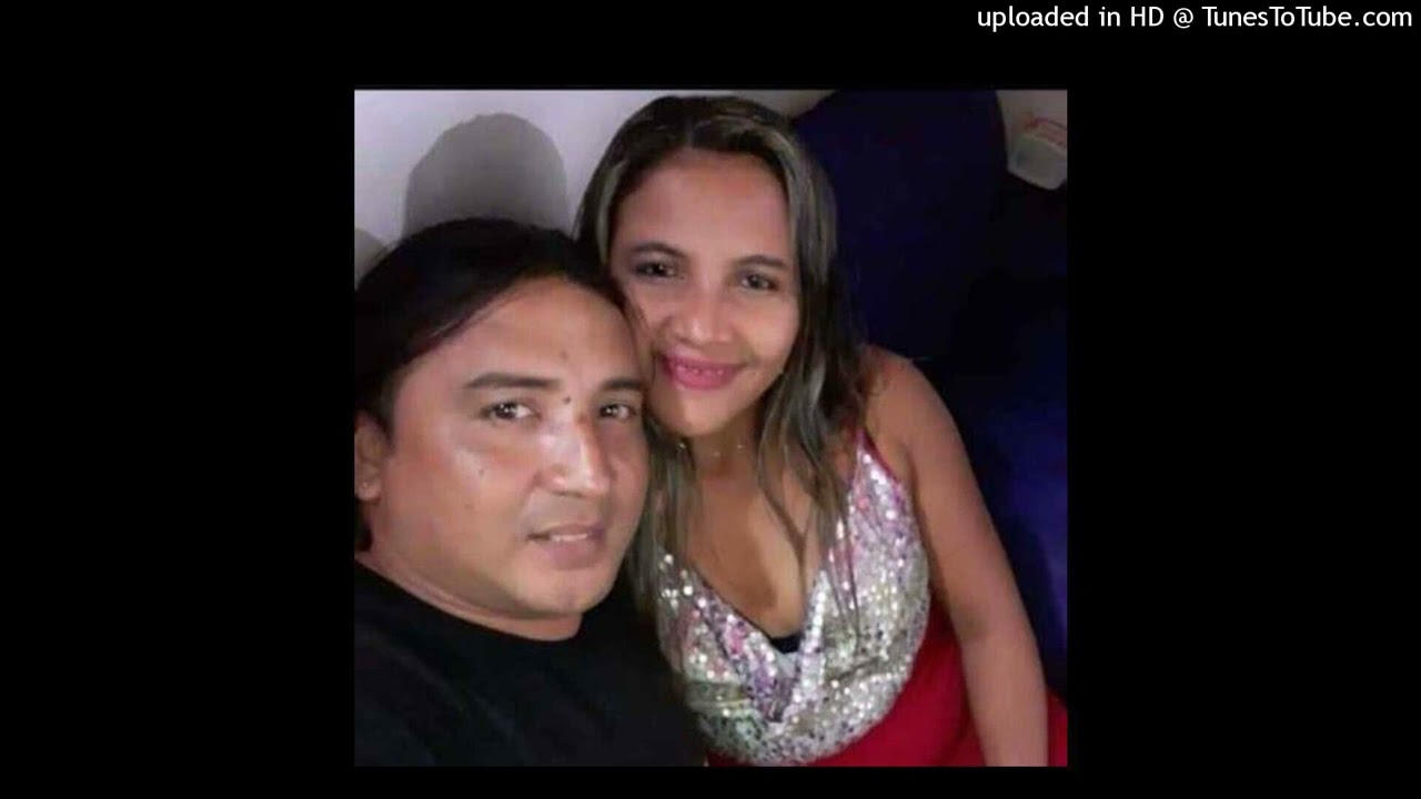 felipe Show  fenômenal 2023