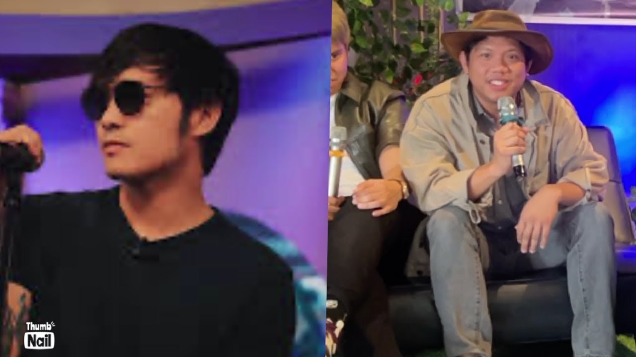 LILY (dating CALLALILY) Members, May Sama Ba Ng Loob Kay KEAN Cipriano?