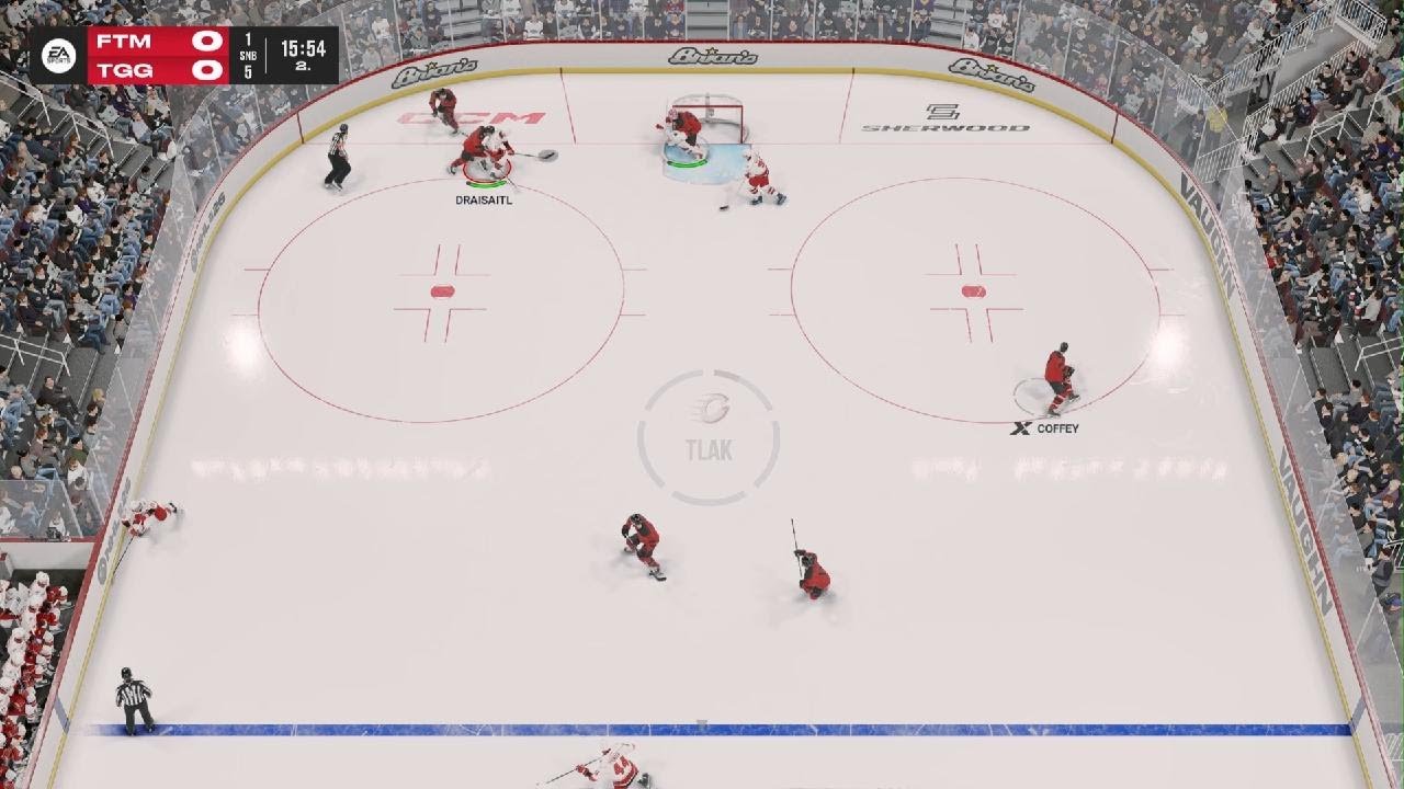 NHL 26_20260108211241